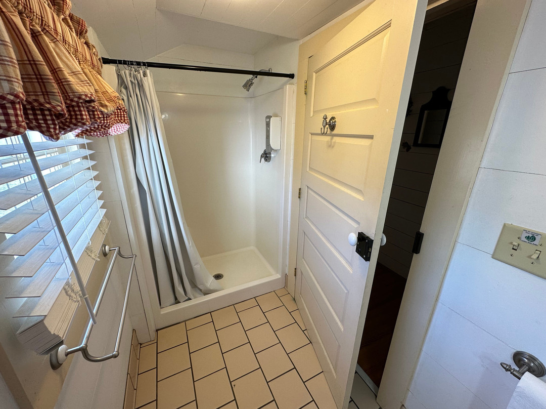 Chippokes State Park-Surry必去景点