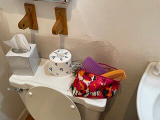 Cedar Lodge Motel主图