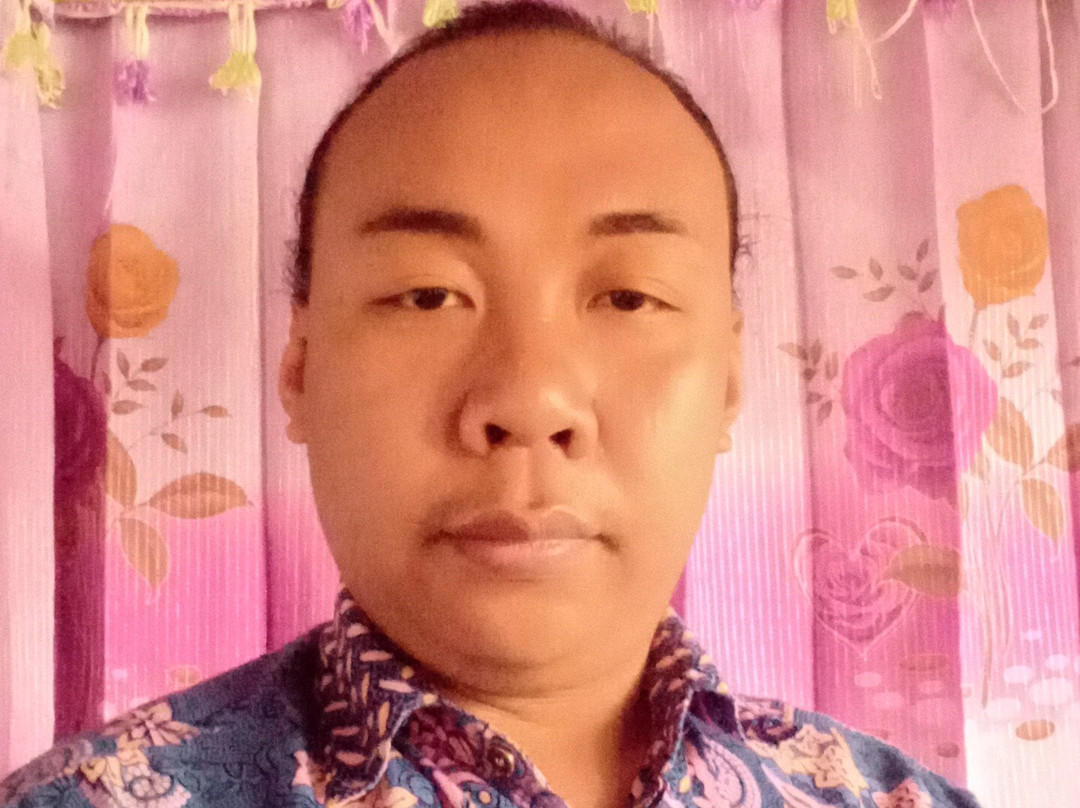 Rumahku Hunian Idamanku主图