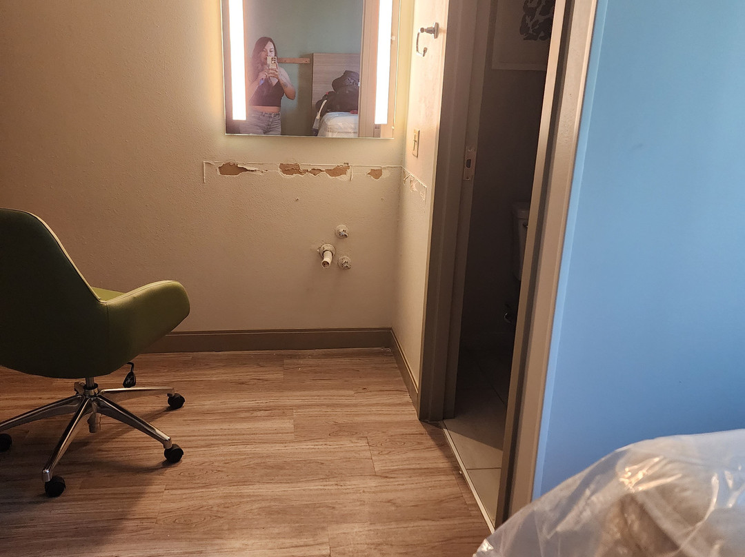 Hyatt Place Denver Tech Center主图