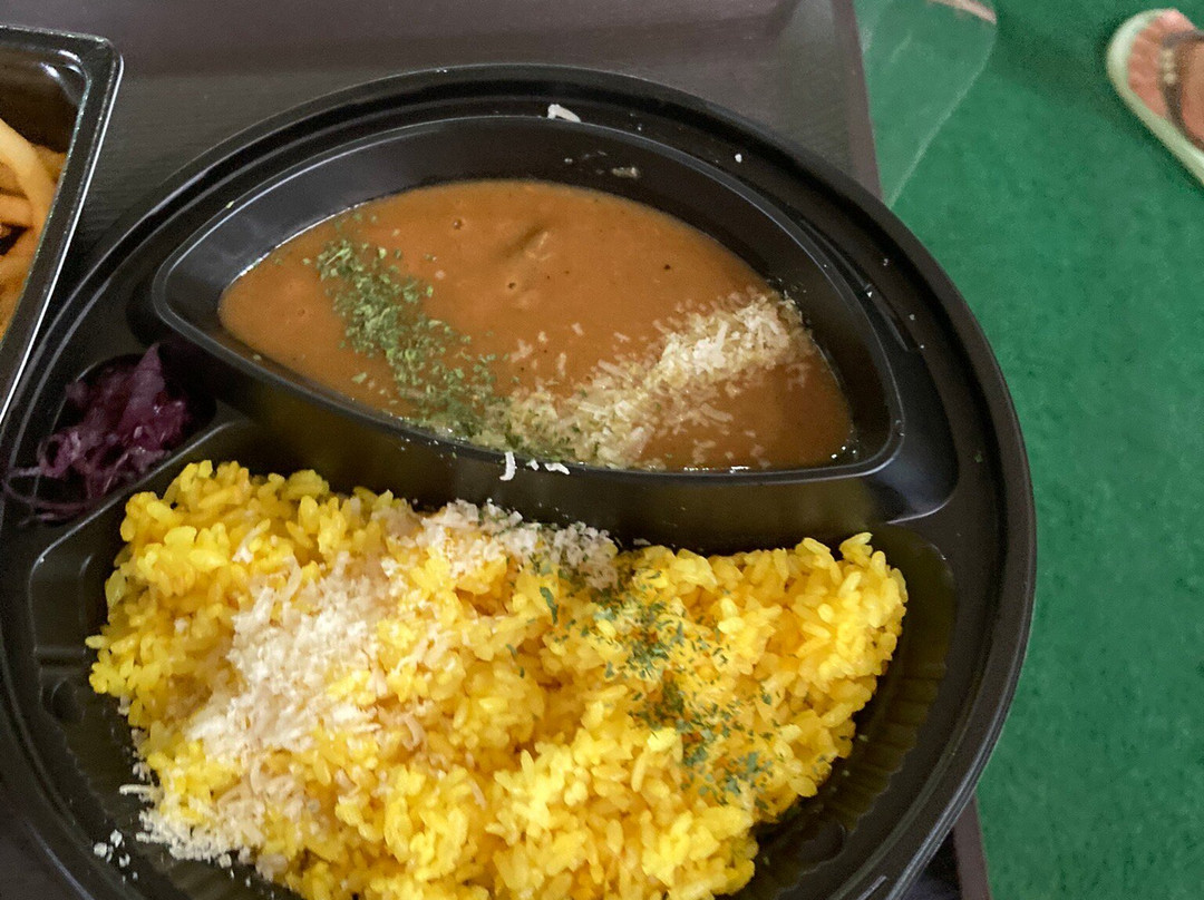 Sayama Ski & Snowboard-所泽市必去景点