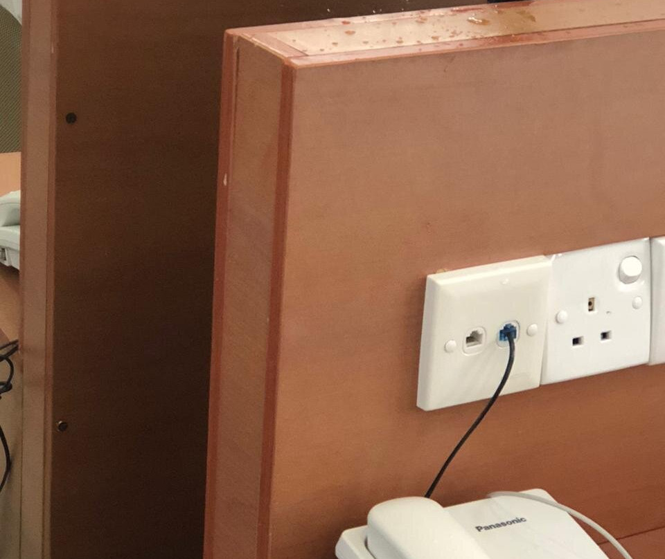 MOI Ella by DBI主图