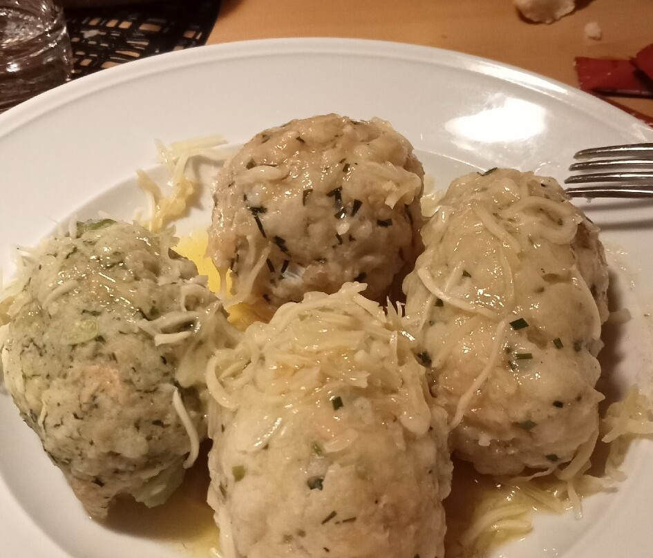 Gasthof Zum Englwirt主图