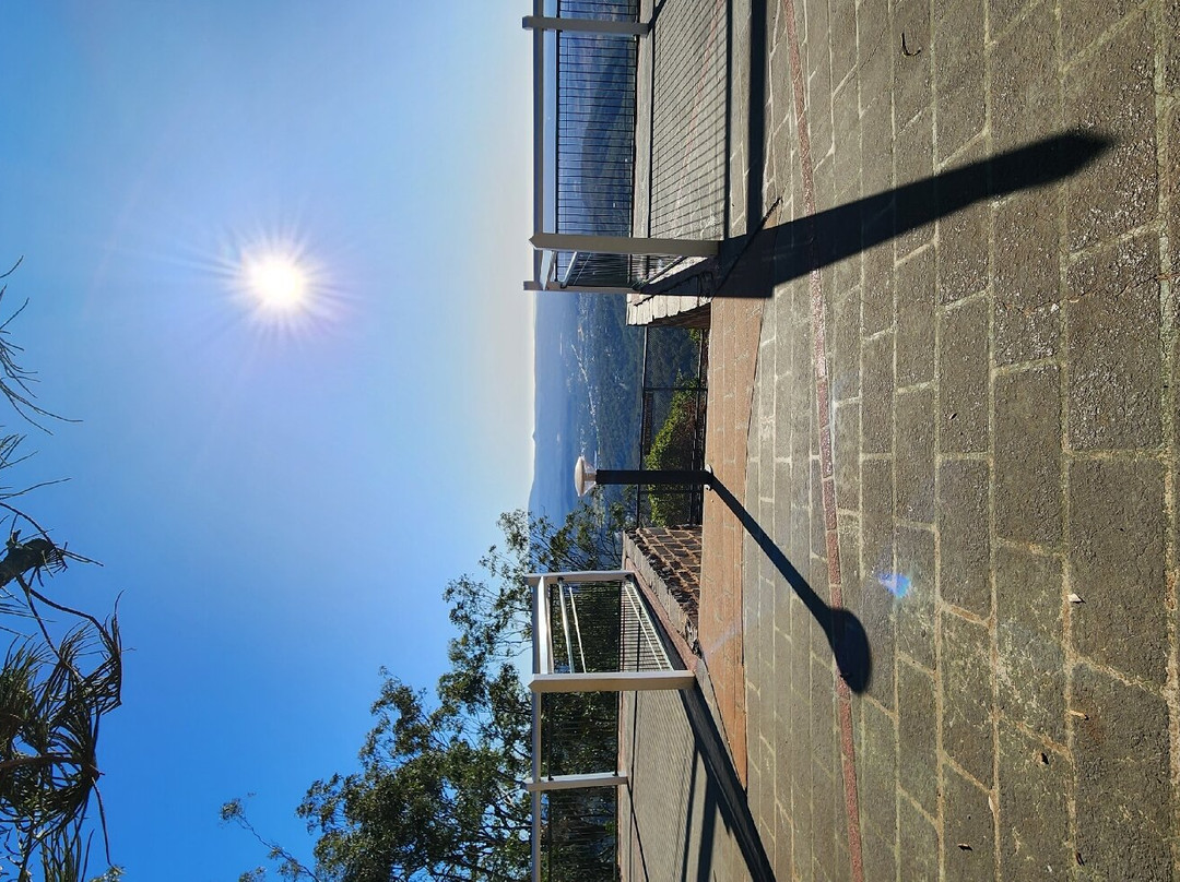 Northpoint Motel主图