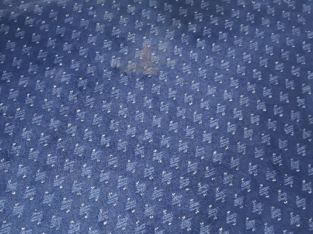 Travelodge Basingstoke主图