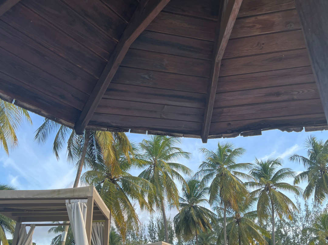 All Seasons Resort Europa主图