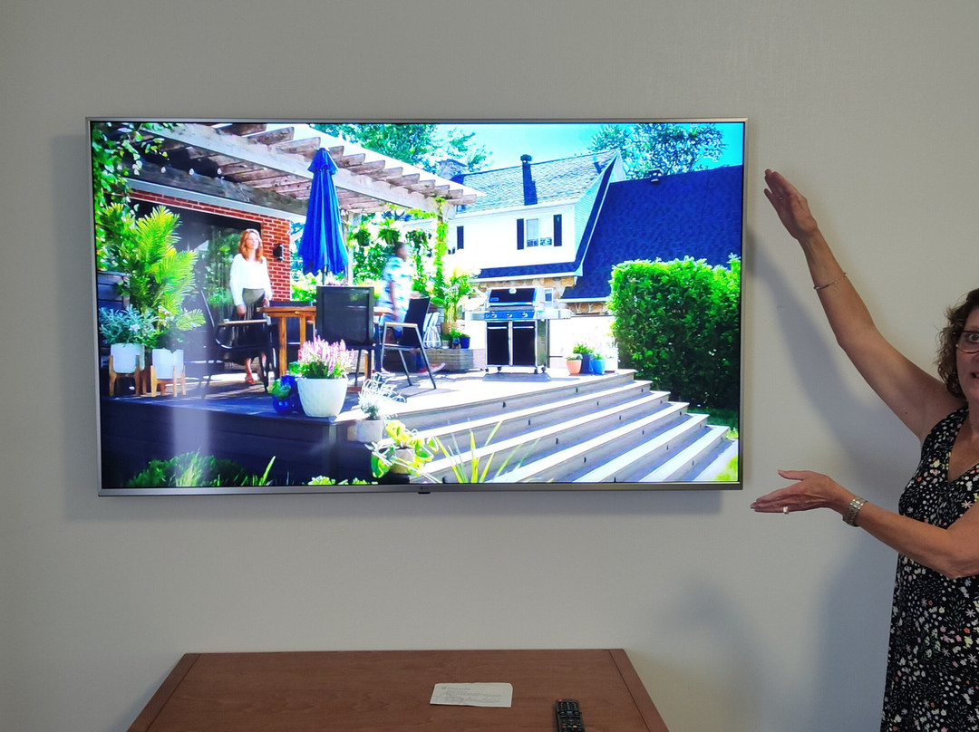 Hôtel Le Victorin, Ascend Hotel Collection主图