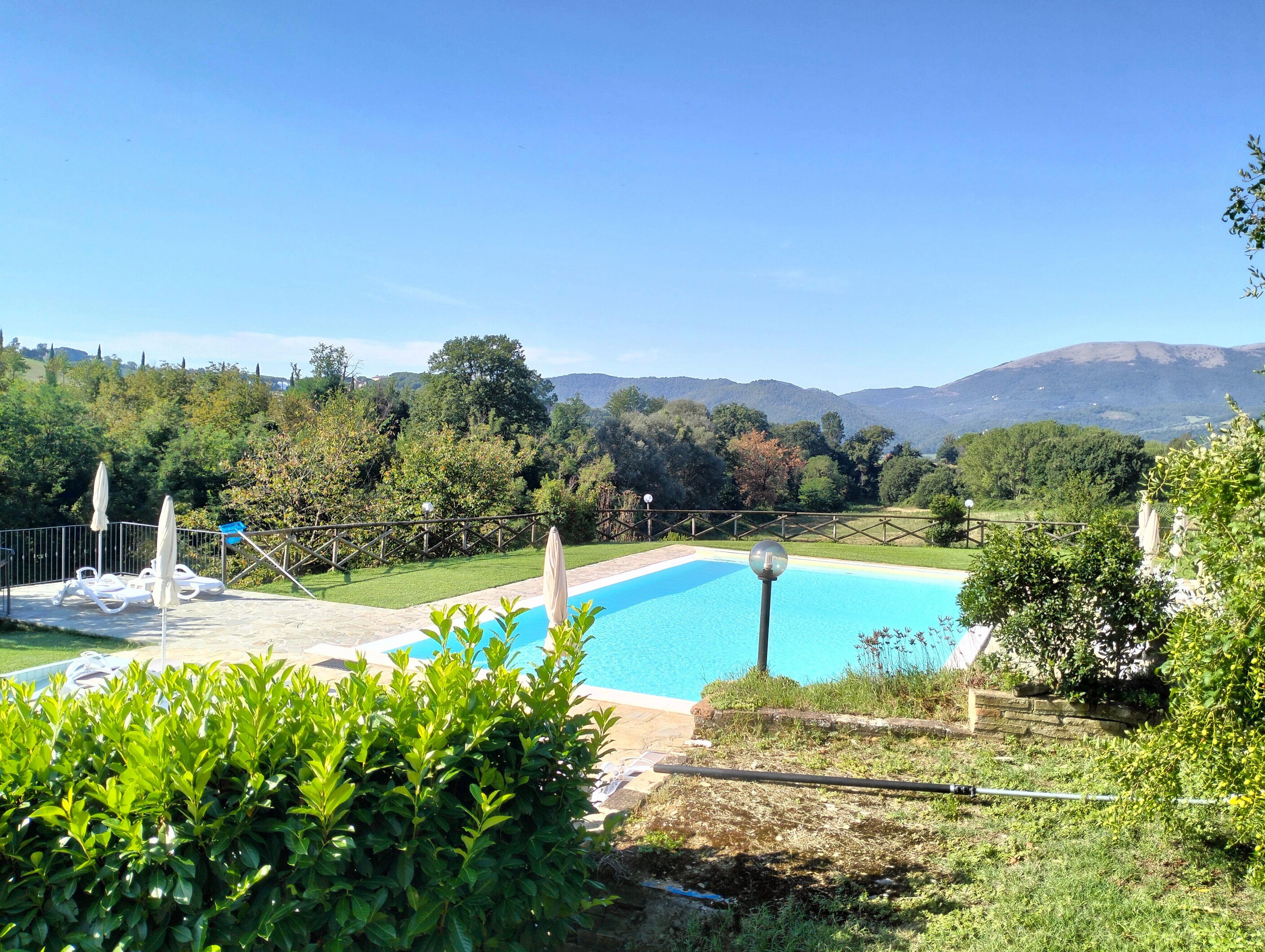Agriturismo Fattoria di Rigone-官方