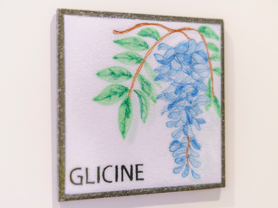 Trecastagni酒店住宿-Bedda Mia Etna House