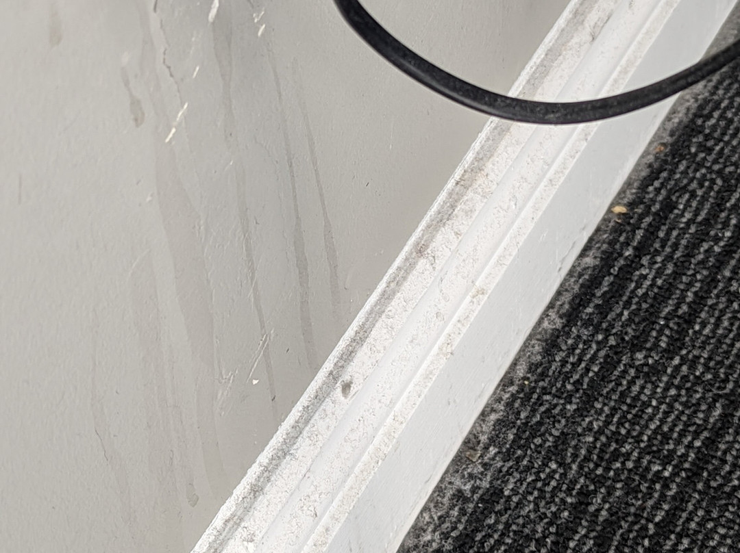 美利通套房酒店-邦迪枢纽主图