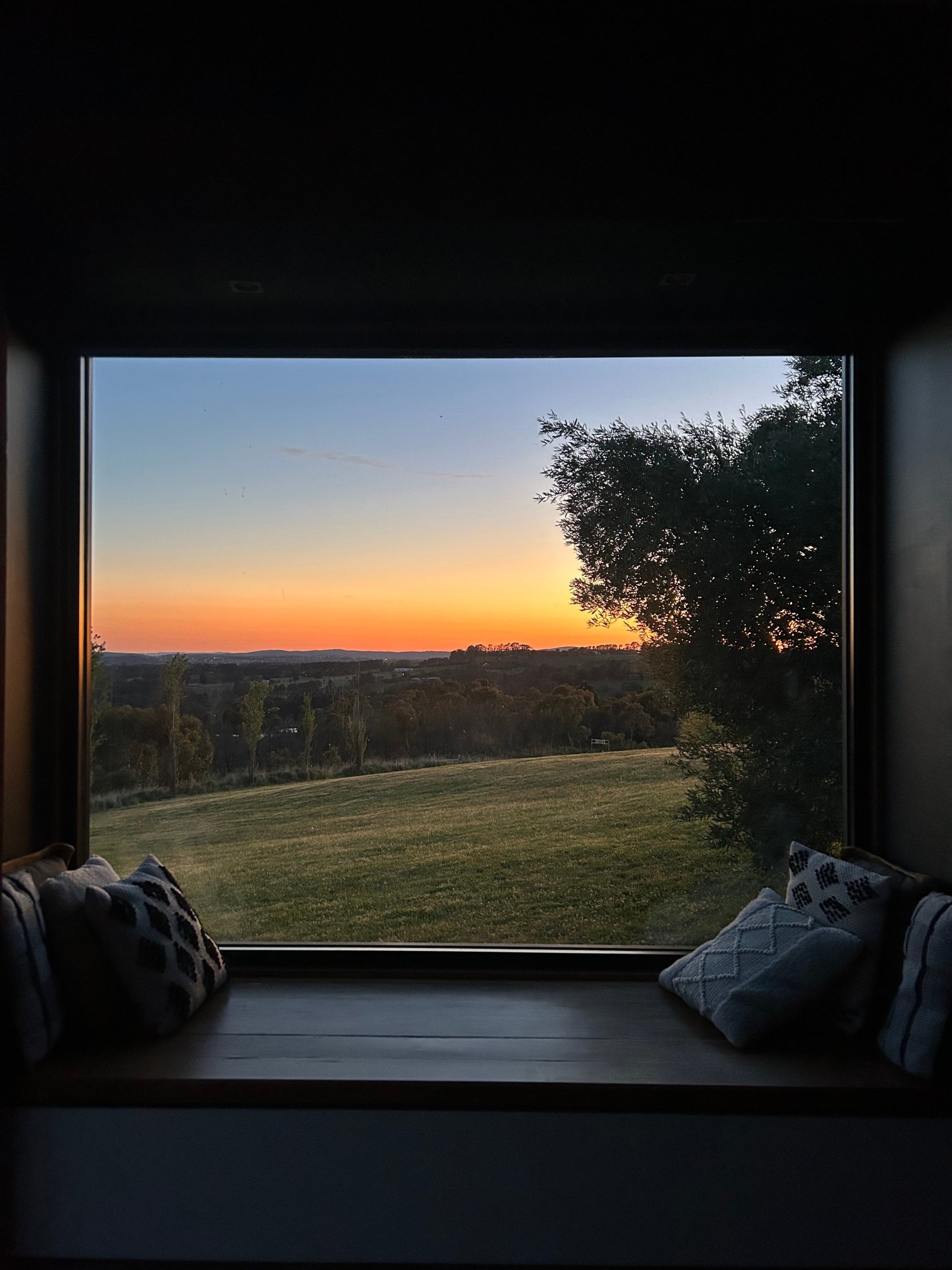 Borrodell Vineyard-官方