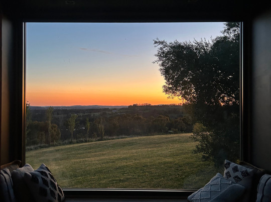 Borrodell Vineyard主图