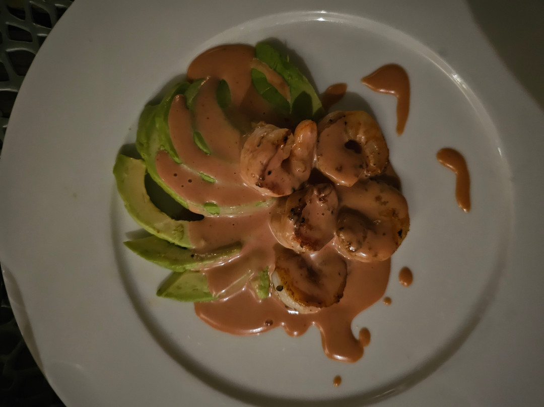 Misverstand Boutique Farm Lodge主图