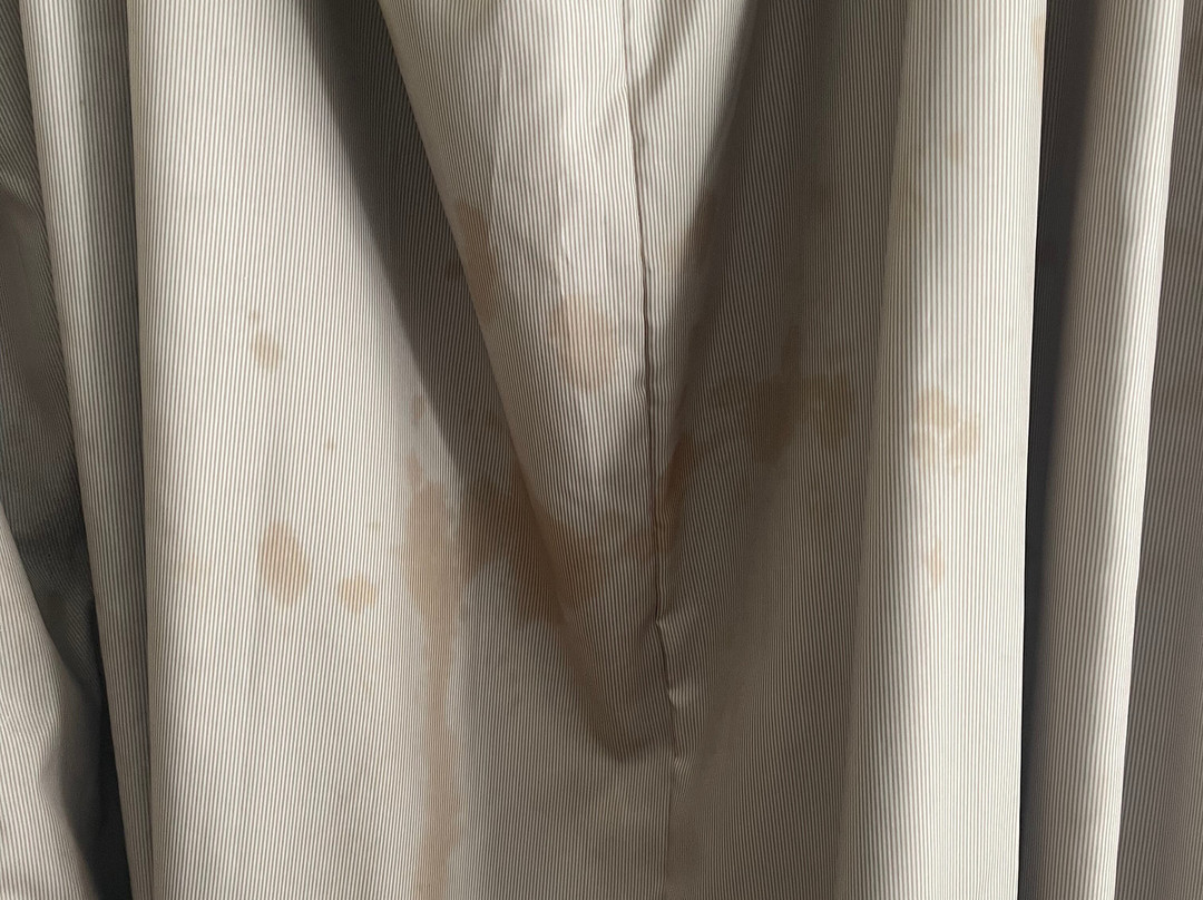 Suburban Extended Stay Of Wilmington主图