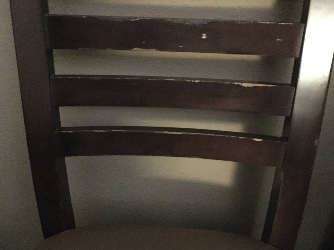 Comfort Suites at Isle of Palms Connector主图