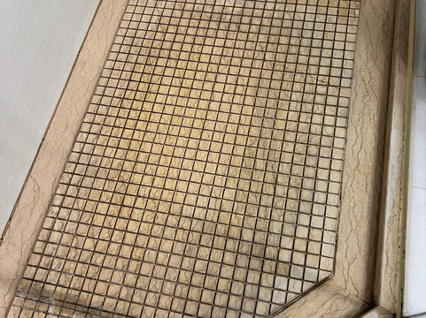 海口宝发胜意酒店（国贸中心店）主图