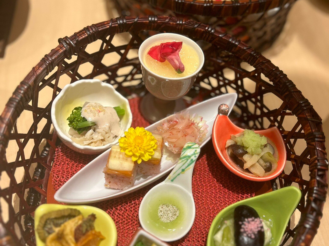 Bessho Onsen-上田市必去景点