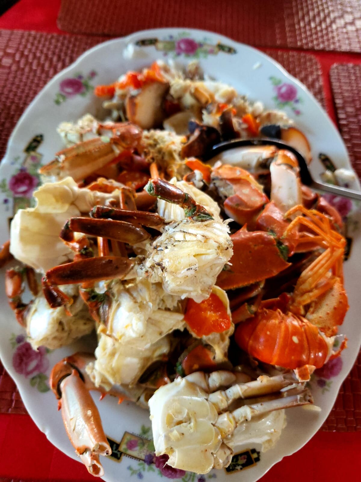 Casa Villa Mar y Esperanza-官方