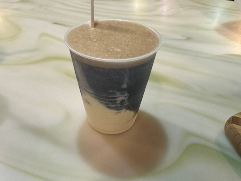 St. Thomas Food Tours-圣 托马斯必去景点