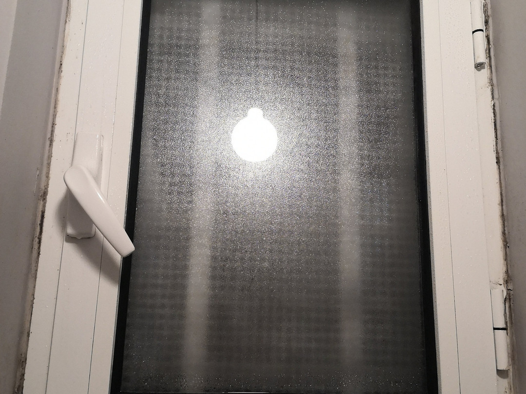 Masseria Sant'elia主图