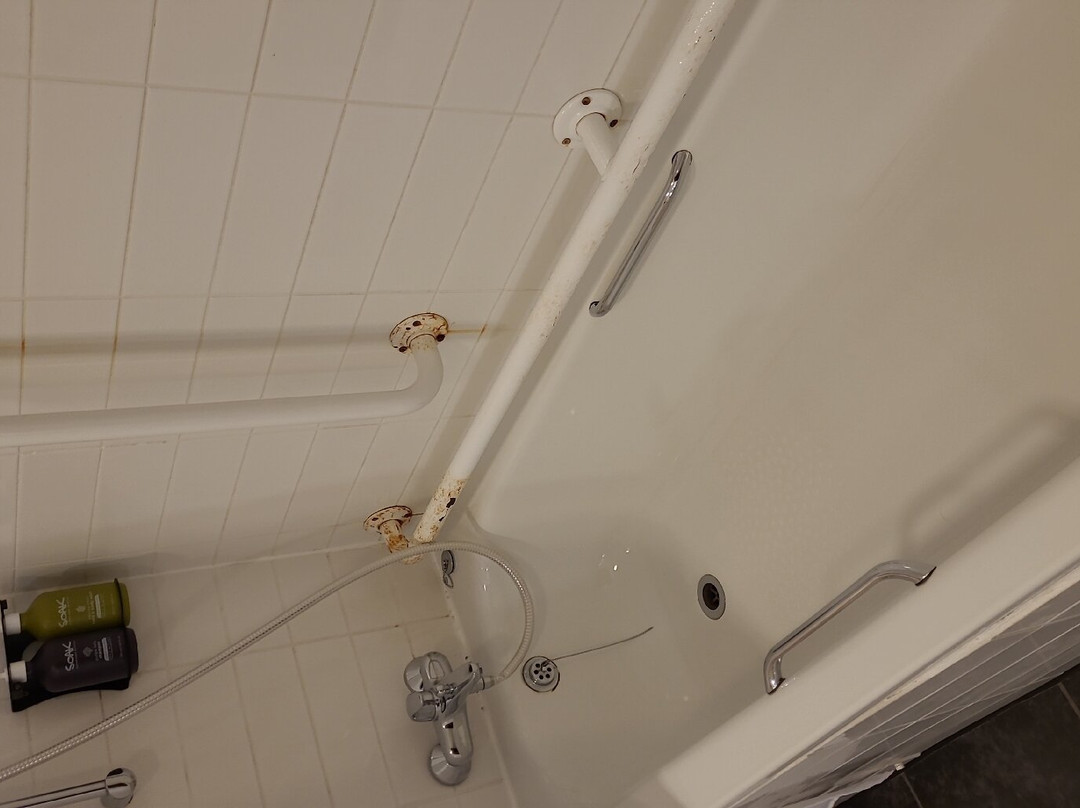 Holiday Inn Express Birmingham - Star City by IHG主图