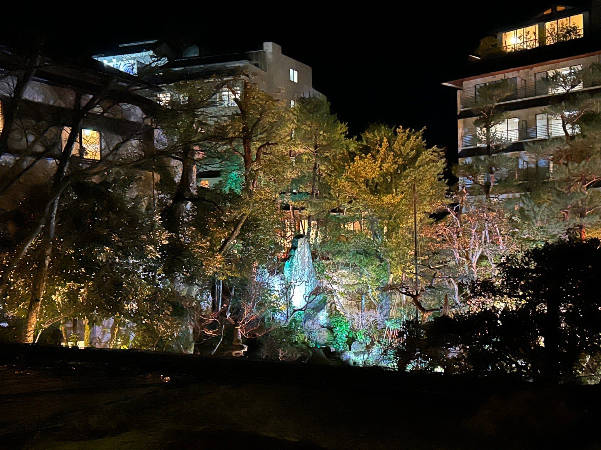 佳泉乡井筒屋-官方