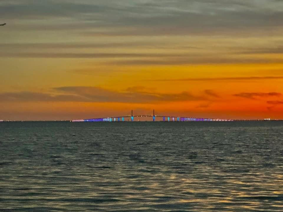 Marine13-特雷热岛必去景点