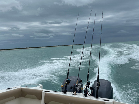 Boatary Club Key West-基韦斯特必去景点