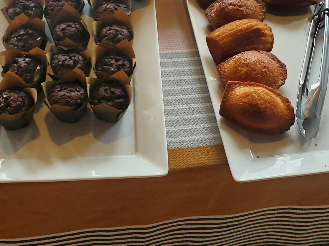 Best Western Hotelio Montpellier Sud主图
