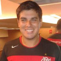 ItamarFigueira