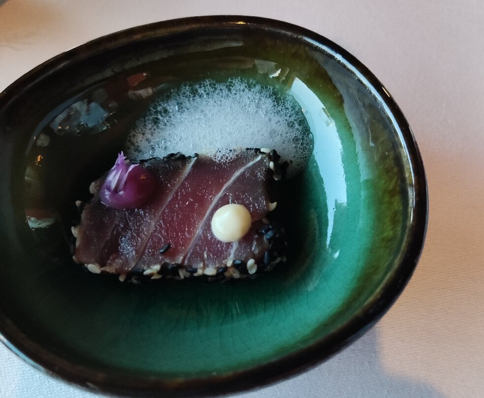 The Manor House Celeirós主图