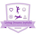 LivingDreamsJoyfully