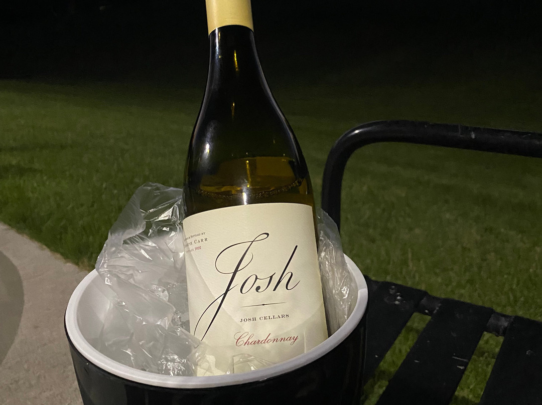 Cobblestone Inn & Suites - Denison | Majestic Hills主图