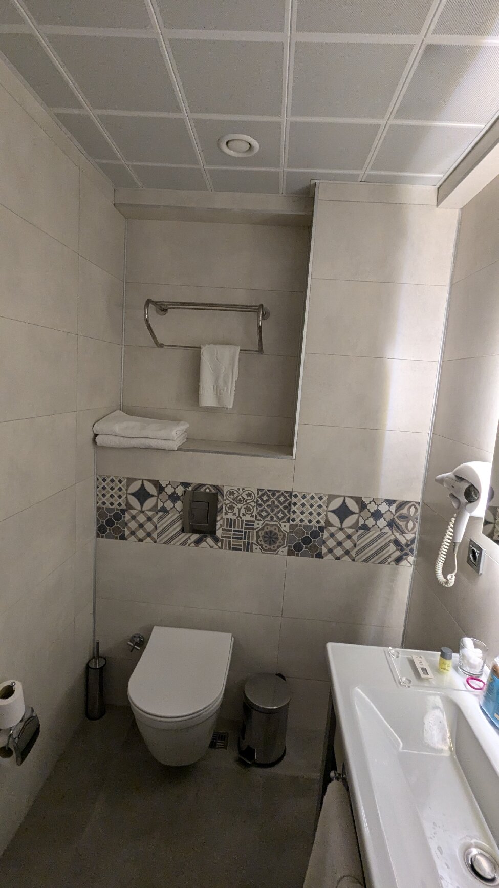 Dovv Hotel Business-官方