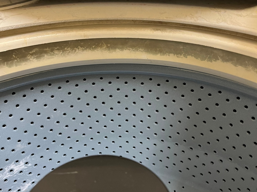 Fairfield by Marriott Inn & Suites Omaha Northwest主图