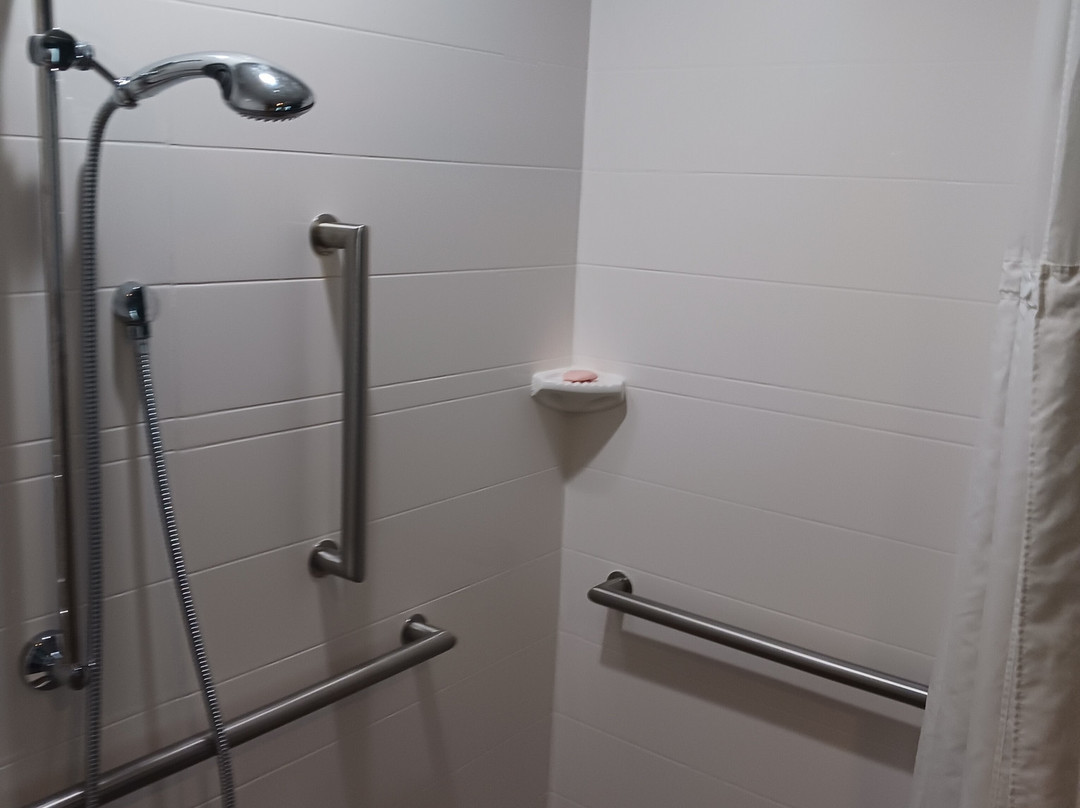 Wyndham Westfield主图