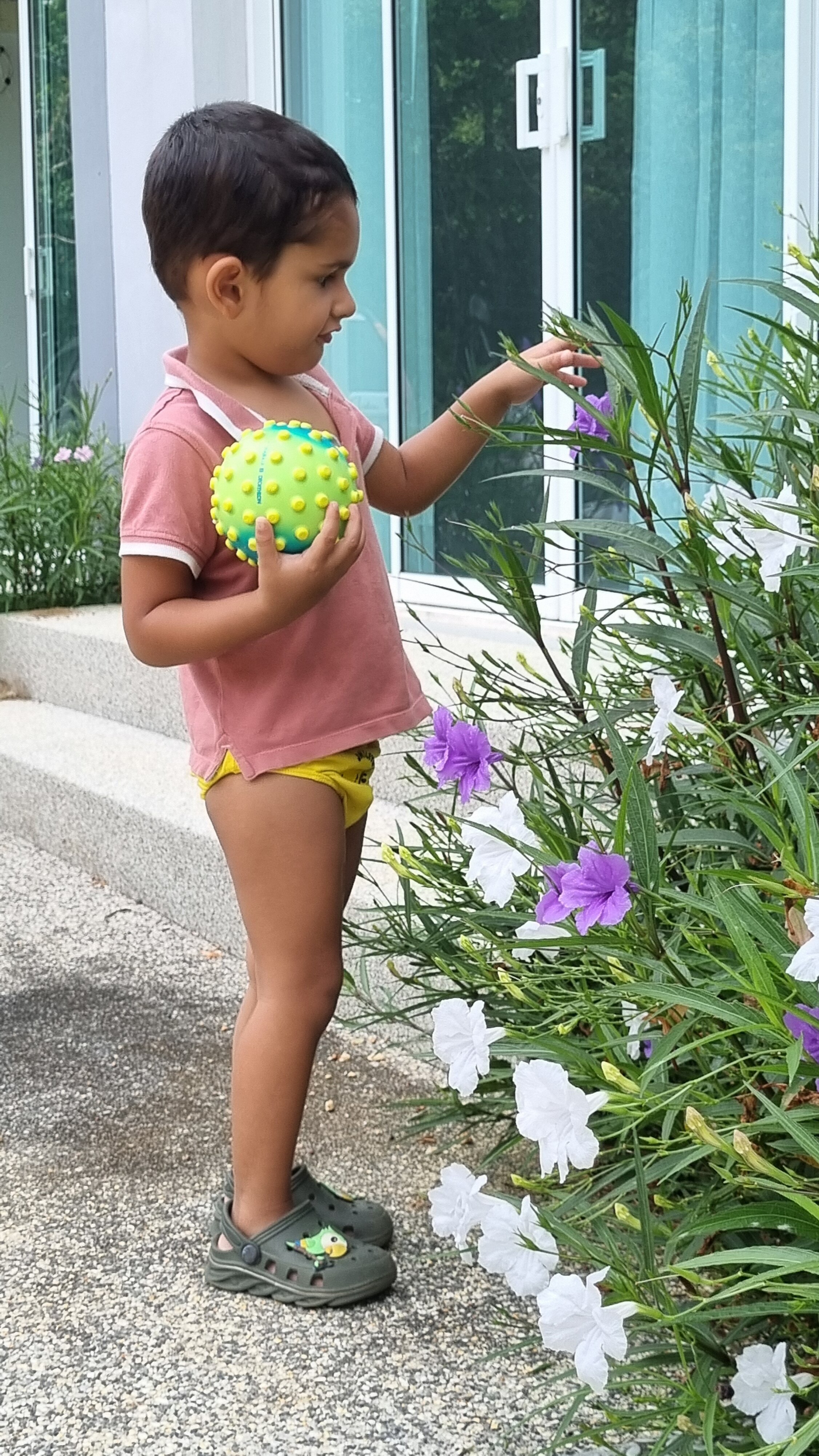 Isara Khao Lak-官方