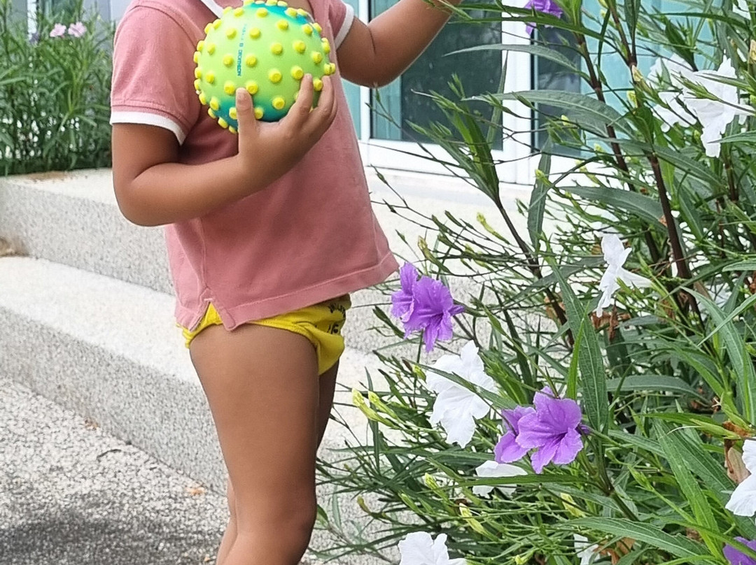 Isara Khao Lak主图