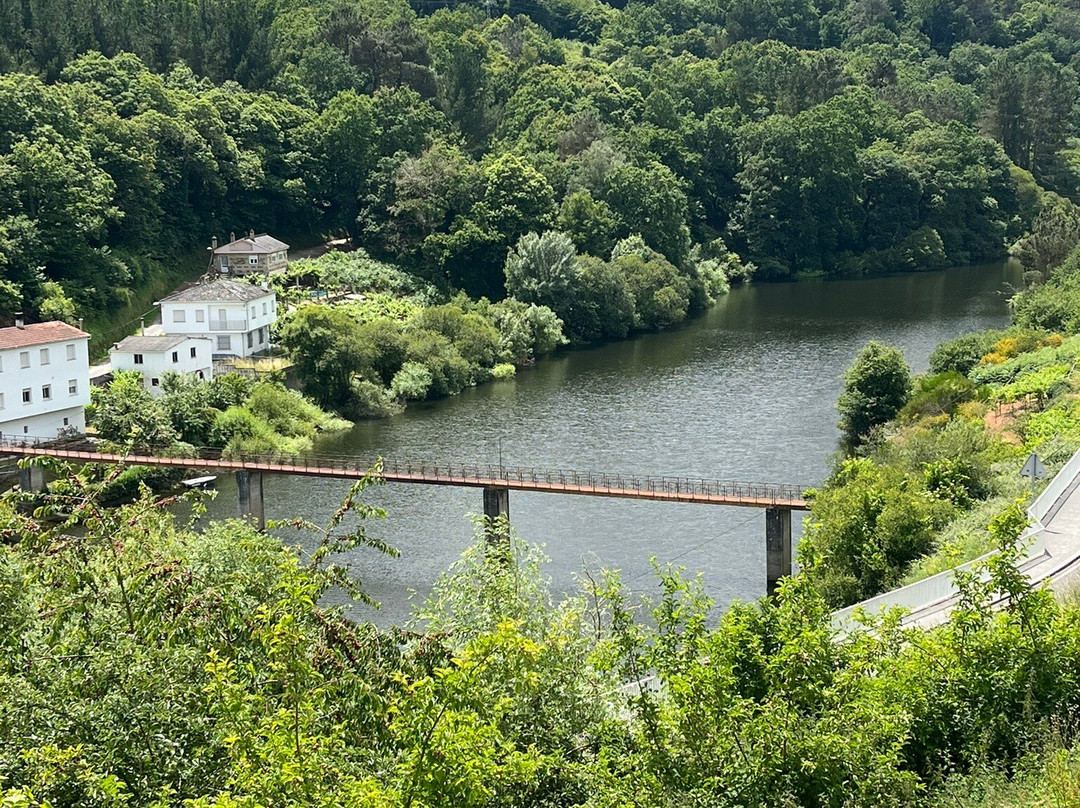 Hotel Ferramenteiro主图