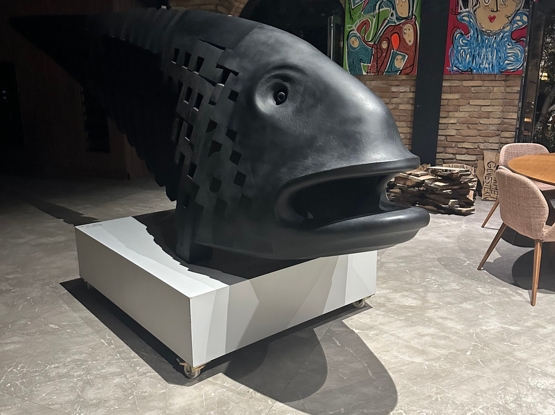 Zai Bodrum-博德鲁姆必去景点