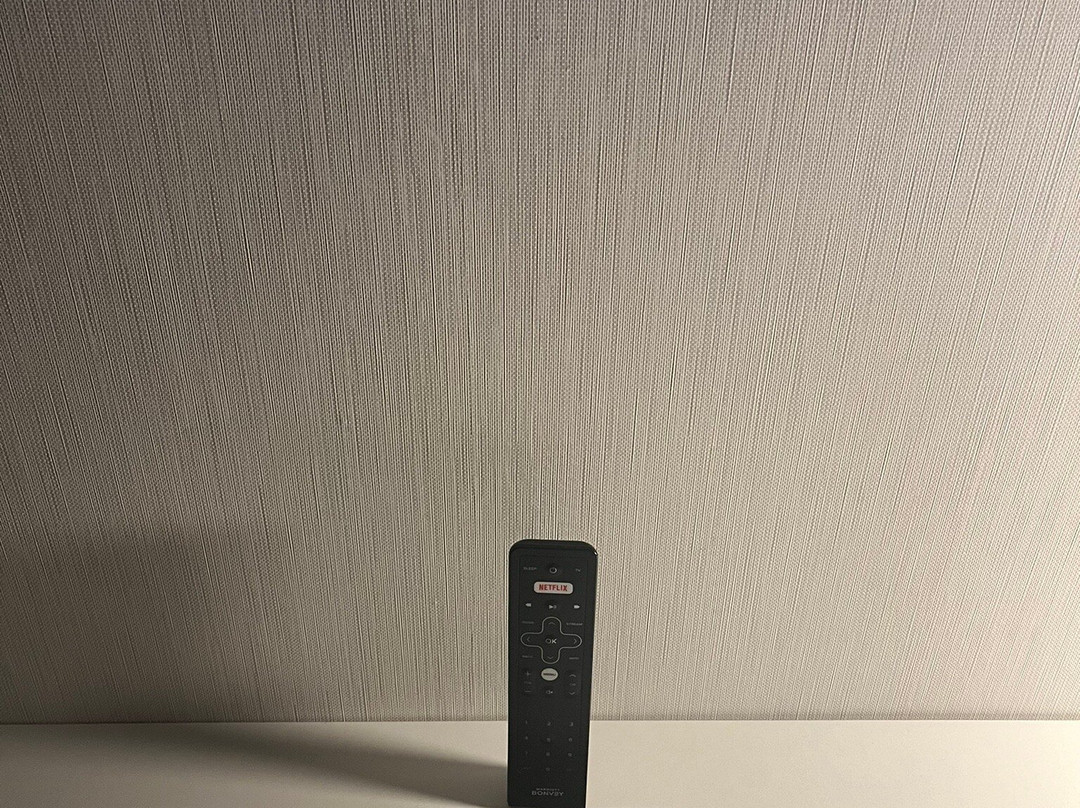 Courtyard by Marriott Owatonna Downtown主图