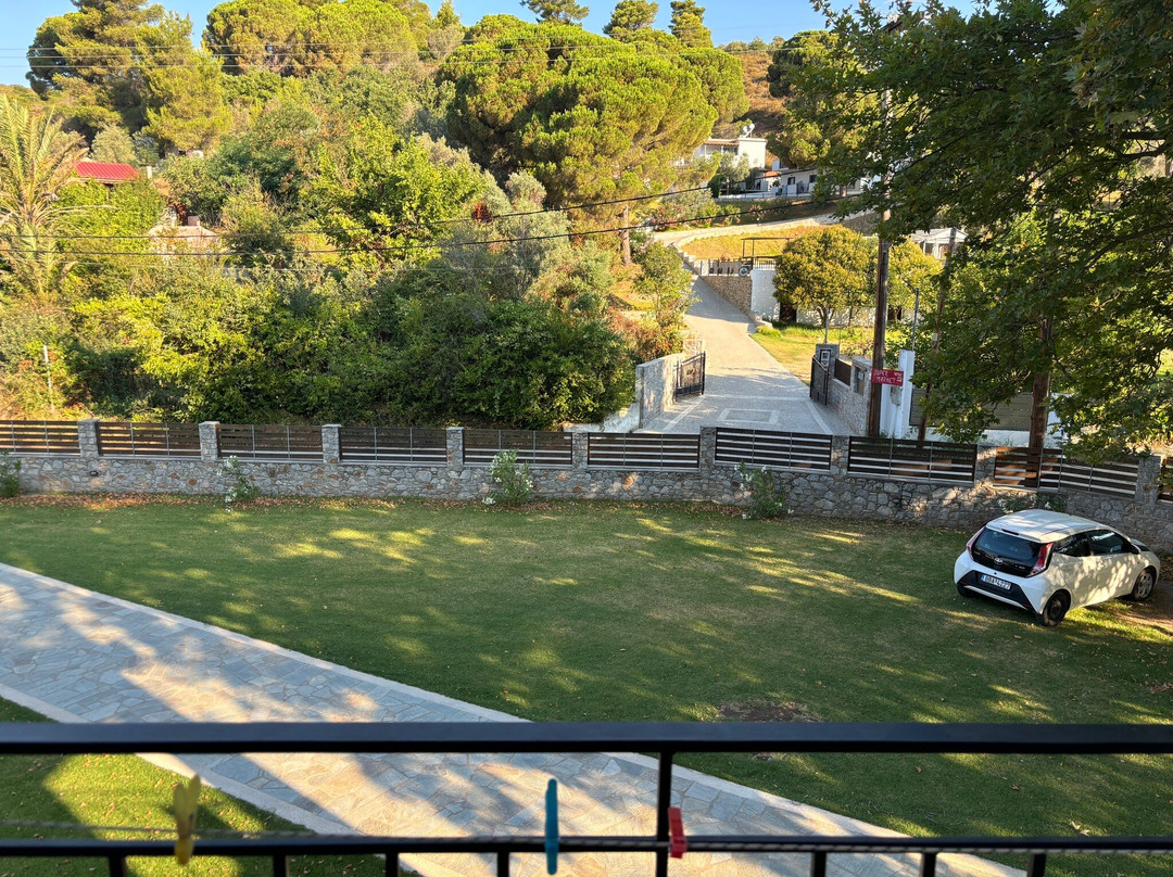 Prekas Studios主图