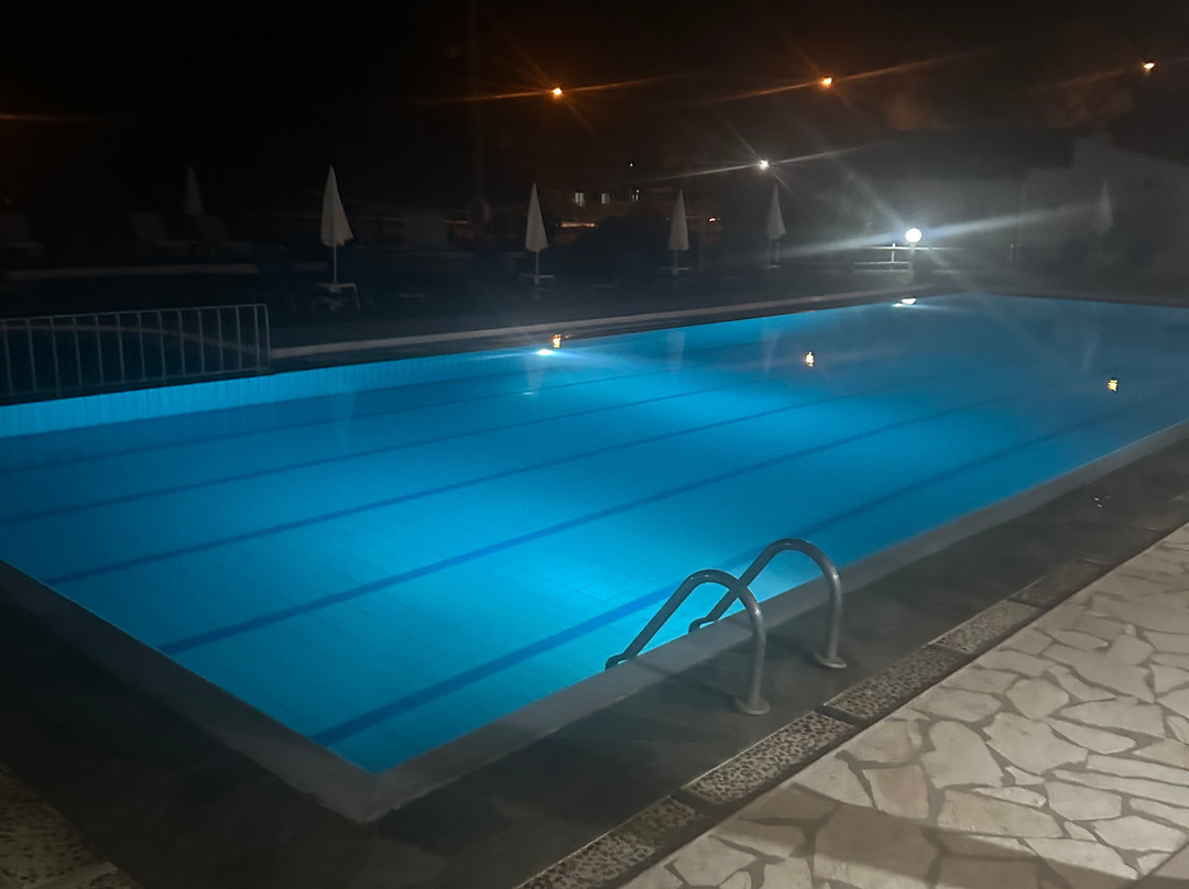 Alexia Palm Grove主图