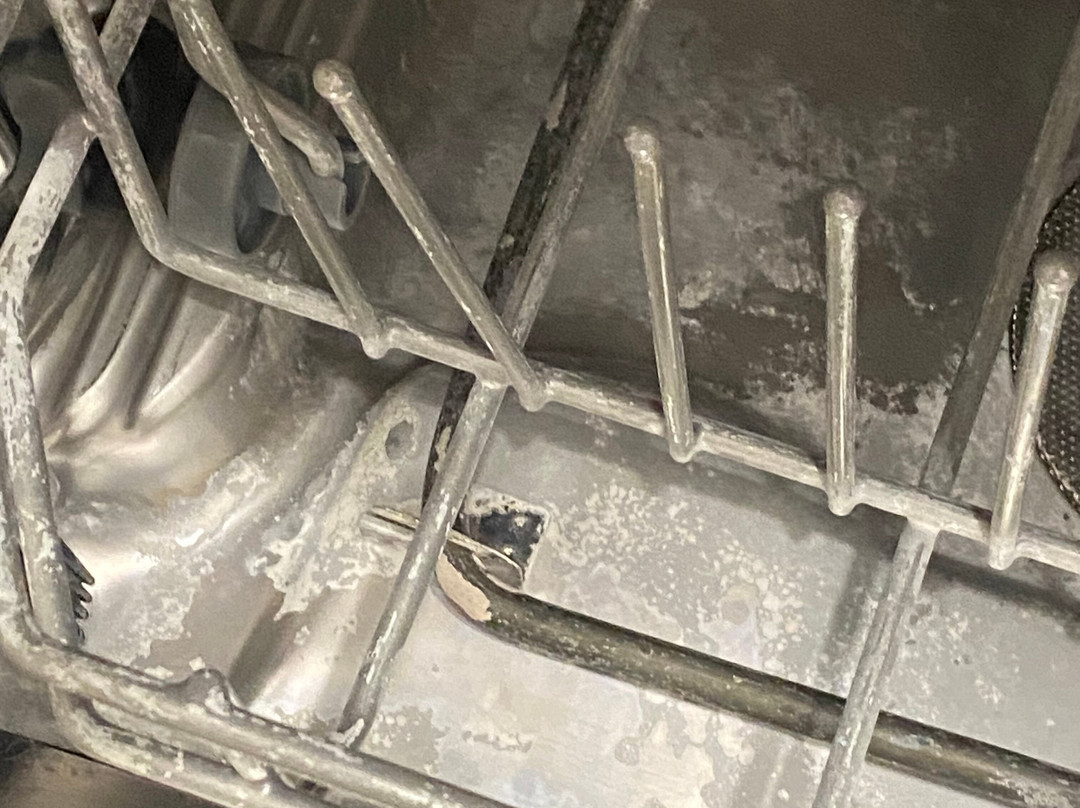 TownePlace Suites by Marriott Cookeville主图