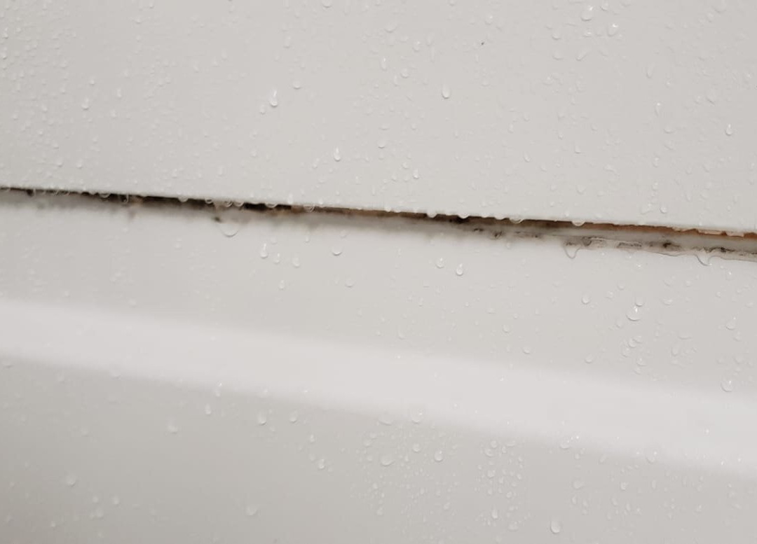 Microtel Inn & Suites by Wyndham Middletown主图