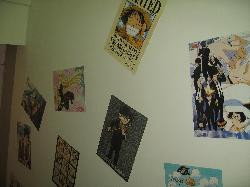 北京百时快捷天坛店主图