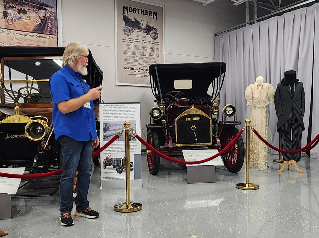 The Collection On Palmetto