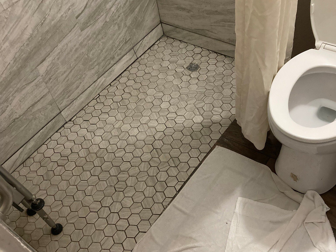 Red Roof Inn Savannah - Richmond Hill / I-95主图