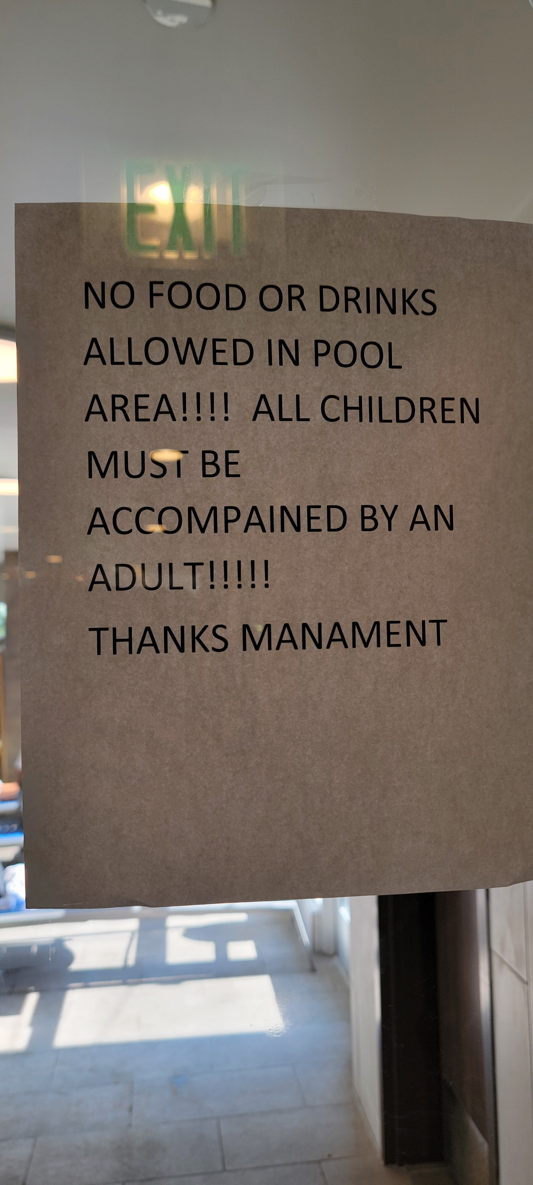 Home2 Suites By Hilton Columbus Polaris-官方