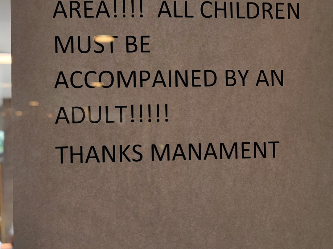 Home2 Suites By Hilton Columbus Polaris主图